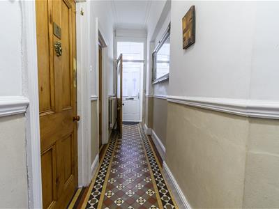 Picture 19